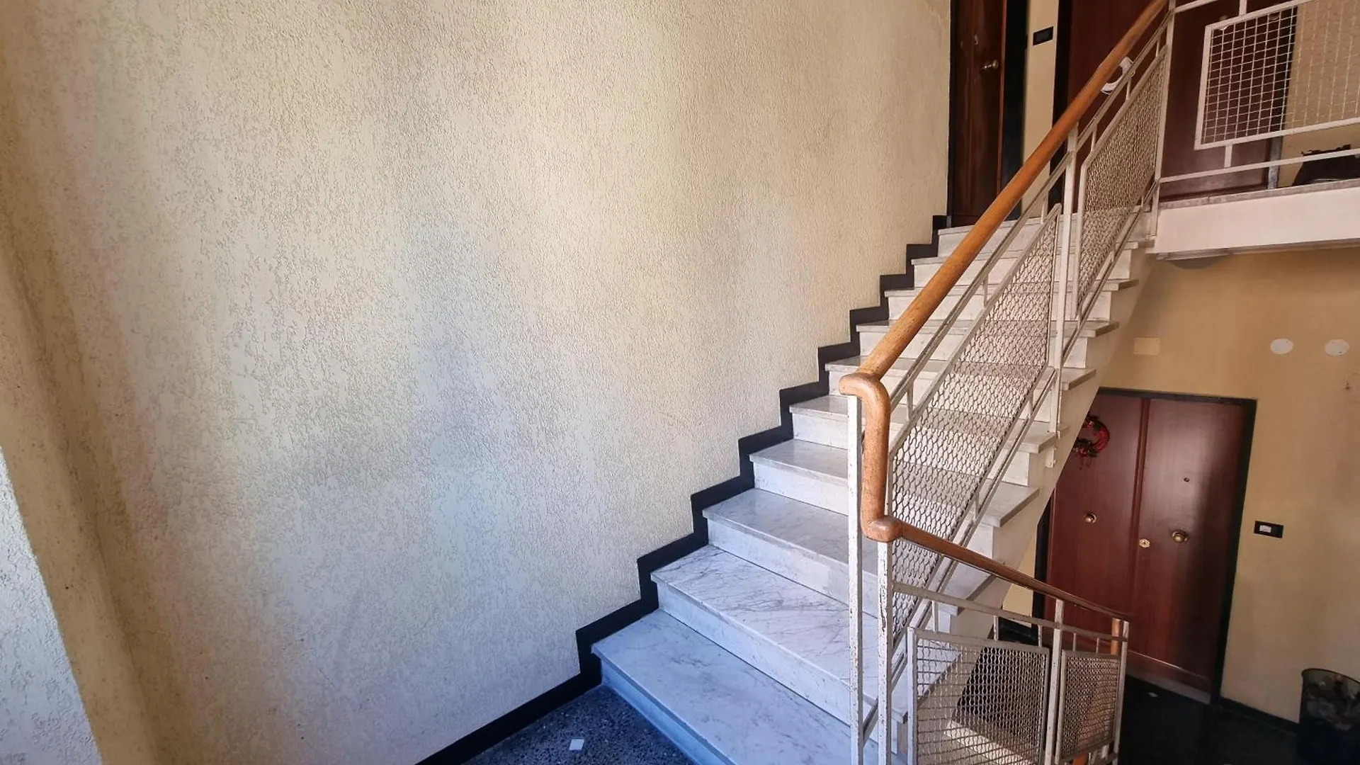 Casa Elisabetta By Holiday World Apartment Genoa 0*,  Italy