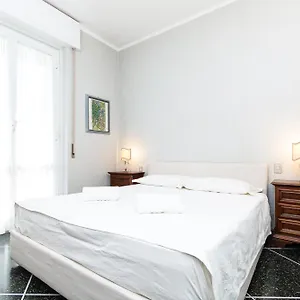  Appartamento 3 Min - 15 Min Centro Citta